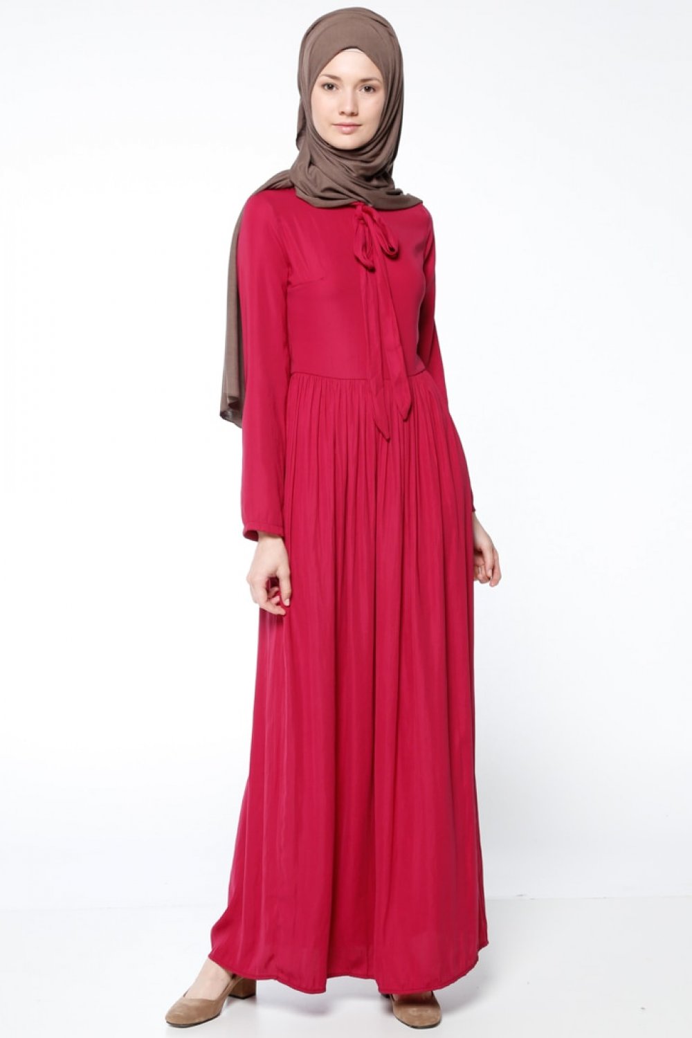 Al-mustafa fashion apparel - PHMA 2 Al-mustafa fashion apparel - PHMA 73