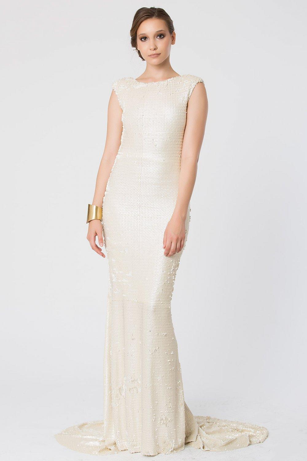 Gianna Gown