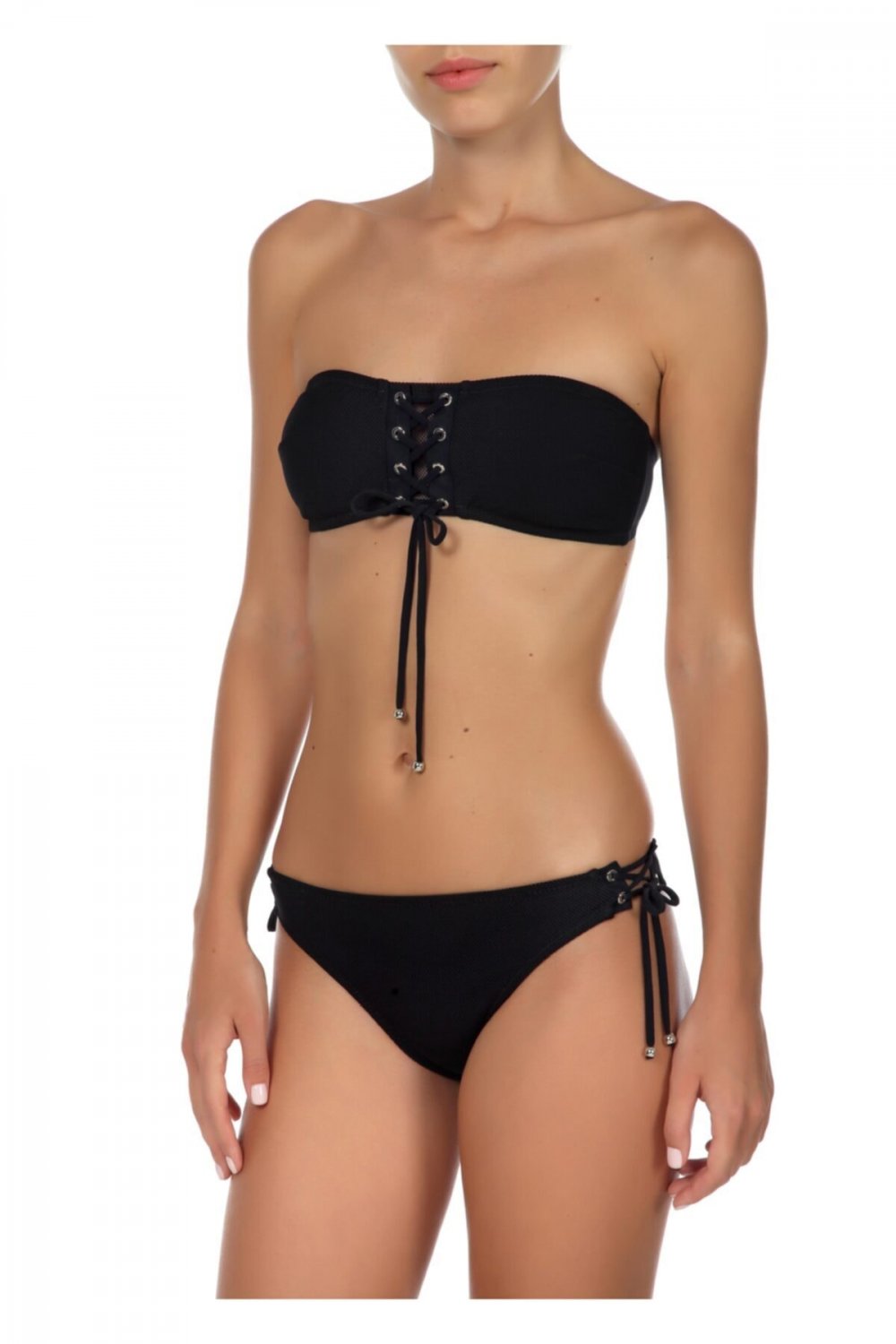 akademisyen pirilti yazilim zeki tri ko mayo yukihanathailand com akademisyen pirilti yazilim zeki tri ko mayo yukihanathailand com